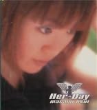 HOT SPICE��CD���㥱�å�