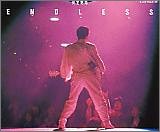 あなたにのCDジャケット