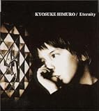 �ʱ��Eternity����CD���㥱�å�