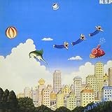 愛の行先のCDジャケット
