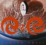 Tokyo Runaway BluesのCDジャケット