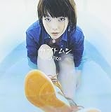 ¥«¥Ö¥È¥à¥·¤ÎCD¥¸¥ã¥±¥Ã¥È