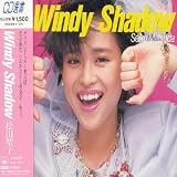 MAUIのCDジャケット