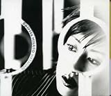 PainのCDジャケット