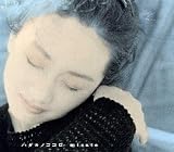 37.2��(̴�ߤ�褦�� ����������)��CD���㥱�å�