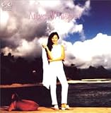 疑惑のCDジャケット