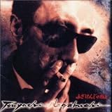 いのちのCDジャケット