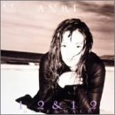あなたを抱いた夜のCDジャケット
