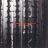 PTA-光のネットワーク-のCDジャケット