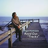 ROAD OUT”TRACKS”