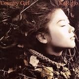 Country Girl