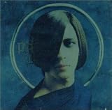 彼と彼女のことのCDジャケット