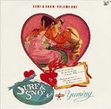 ������ŷ�񡢥�����ŷ���CD���㥱�å�
