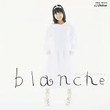 シンデレラのCDジャケット