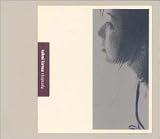 promiseのCDジャケット