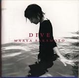 月曜の朝のCDジャケット