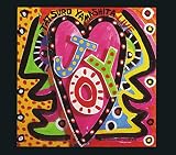 ���䤹�ߥ������� -Angel Baby�ؤΥ��ޡ�����-��CD���㥱�å�