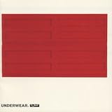 I need you.(ALBUM VERSION)のCDジャケット
