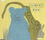 ZOO��CD���㥱�å�