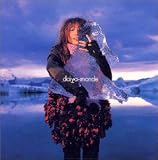 Everything Is In our MindのCDジャケット