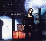 OUTSIDE BEAUTYのCDジャケット