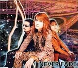 Wake up ��Goodbye 20th century boy��CD���㥱�å�