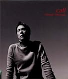 〜I'm Free〜のCDジャケット