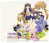 shining��star��CD���㥱�å�