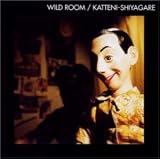 WILD ROOM
