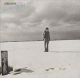 あたしのやさしい人のCDジャケット
