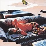 君にありがとうのCDジャケット
