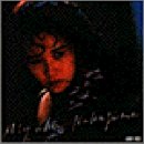withのCDジャケット