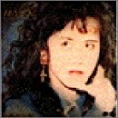 あどけない話のCDジャケット