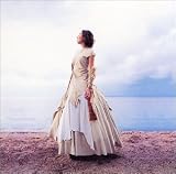 PhotosynthesisのCDジャケット