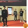 �W�����{���[�E�f���b�N�X~LIVE CHRONICLE 1991-2000~ [DVD]