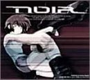 apre le noir��CD���㥱�å�