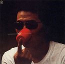 甘い言葉ダーリンのCDジャケット