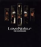 八月の鯨のCDジャケット