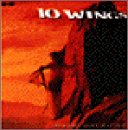 I love himのCDジャケット