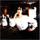 蒼い時代のCDジャケット