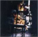 愛情物語のCDジャケット