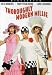 Thoroughly Modern Millie