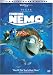 Finding Nemo (2pc) (Full Ws Coll Sub)
