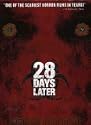 28 Days Later (Widescreen Special Edition)