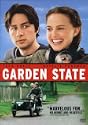Garden State (Widescreen)