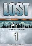 Lost - The Complete First Season