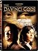 : The Da Vinci Code (Widescreen Two-Disc Special Edition)
