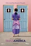 B00005jom9