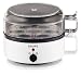 Krups 230-70 Egg Express Egg Cooker