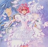 White Destiny��CD���㥱�å�